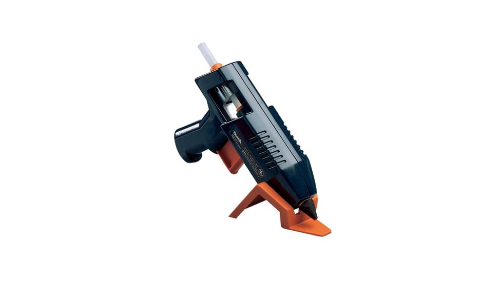 ORS Nasco 959378 Glue Gun F/1/2in Glue S 535-TG-4, Unit EA