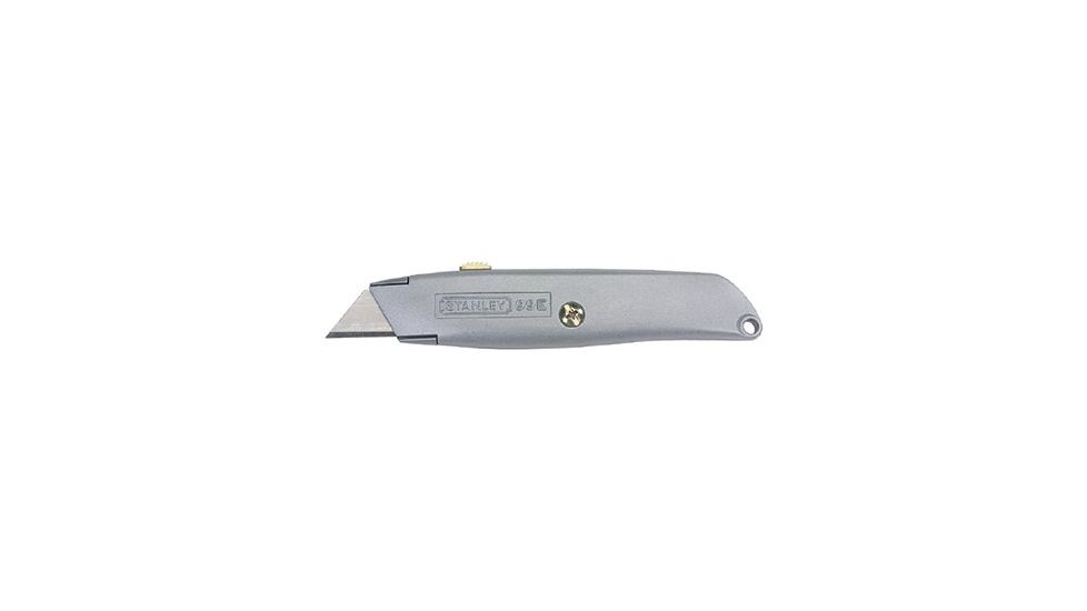 ORS Nasco 99 Retractable Knife 680-10-099, Unit EA