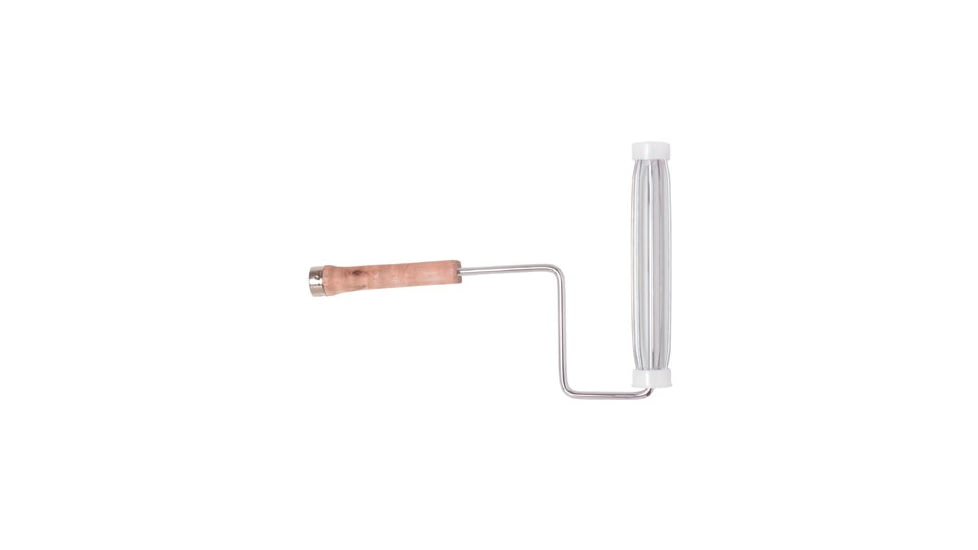 ORS Nasco 4f Trim Roller Frame 4in 425-99748540, Unit CS