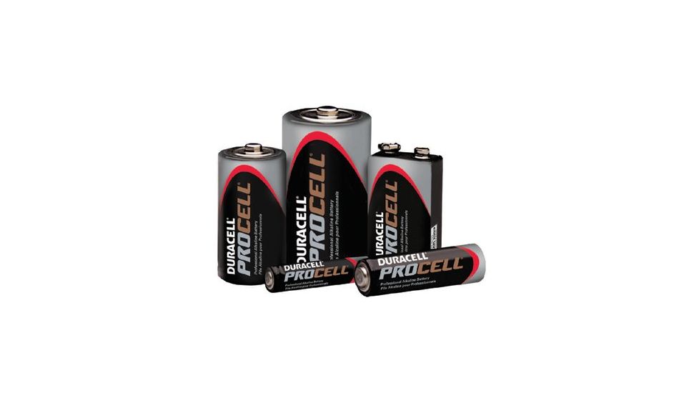 ORS Nasco 3.0 Volt Electronic Battery 243-PL123AM, Unit EA