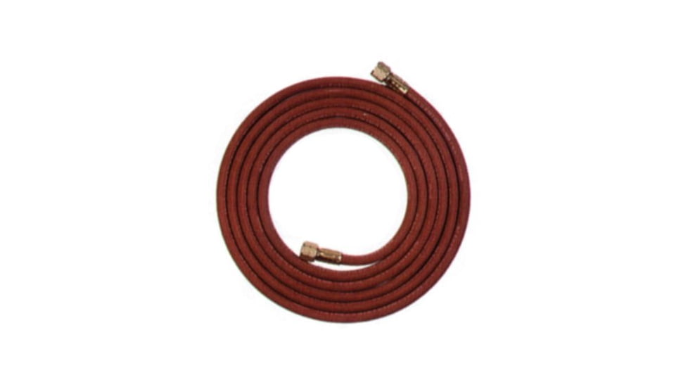 Goss Go Ha3-25 Hose 328-HA3-25, Unit EA