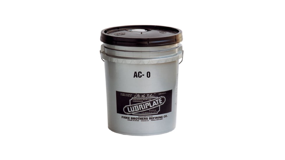 ORS Nasco Ac-2a Air Compressor Oil70757 293-L0707-057, Unit CS