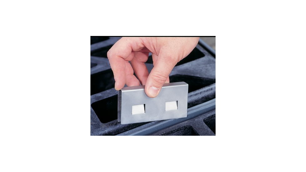 Justrite Accumulation Center Joining Cl 401-28926, Unit PK