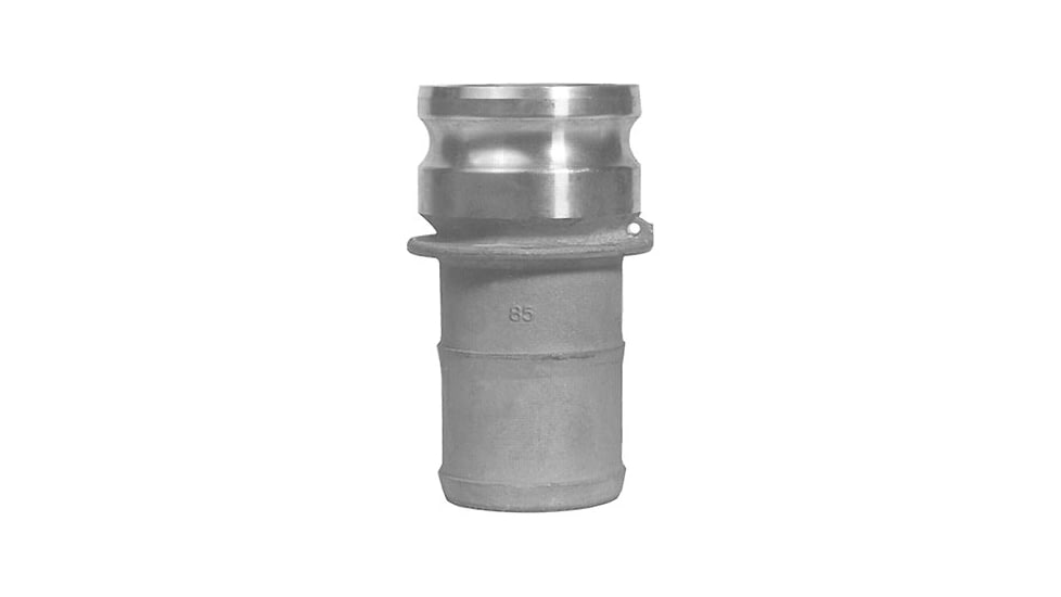 Dixon Valve Adapointor 238-250-E-AL, Unit PK