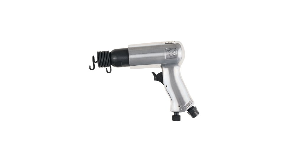 Ingersoll-Rand Air Hammer-sd 383-132, Unit EA