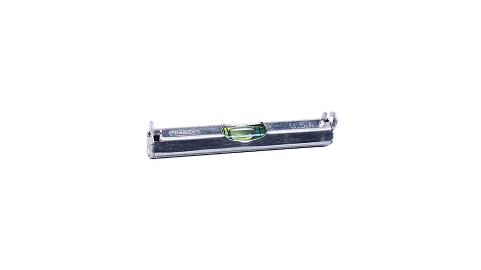 ORS Nasco Alum Line 3 1/4in 1 Vial 680-42-287, Unit EA