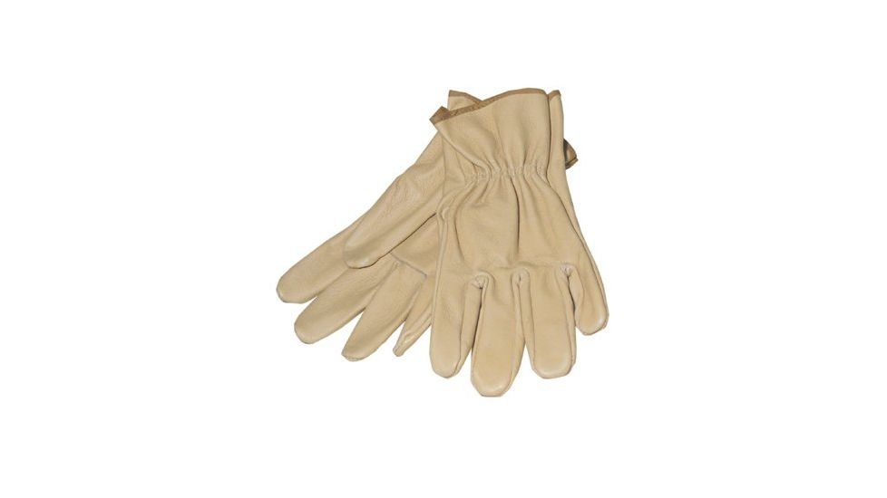 Anchor Brand Anchor 10-2082l Large Pigskin 101-10-2082L, Unit PK