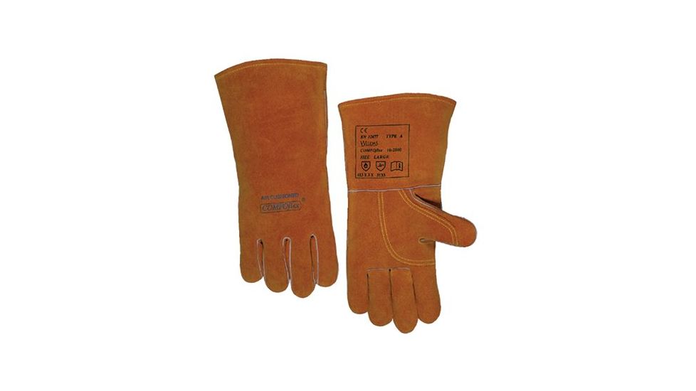 Anchor Brand Anchor 10-2000-s Small 101-10-2000-S, Unit PK