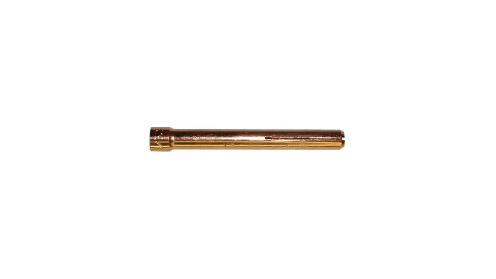 Anchor Brand Anchor 10n32 Collet Body3/32in 100-10N32, Unit EA