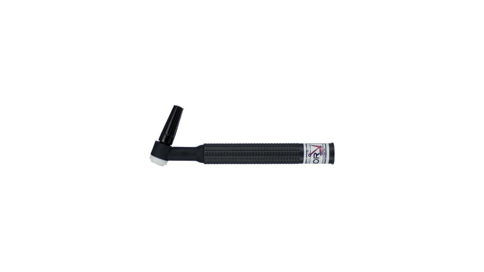Anchor Brand Anchor 20m-25-r Torch Assy 25f 100-20M-25-R, Unit EA