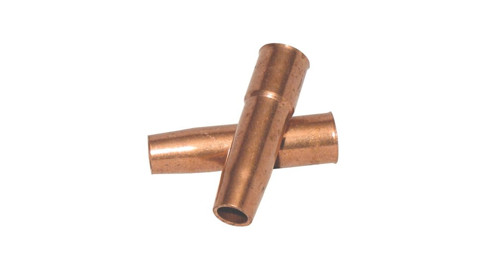 Anchor Brand Anchor 22t37-ss Nozzle 100-22T37-SS, Unit PK