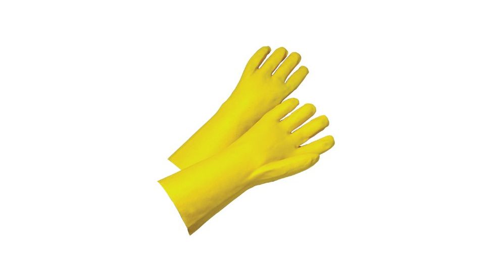 Anchor Brand Anchor J1007rf Black Pvcfinish 101-7700, Unit PK