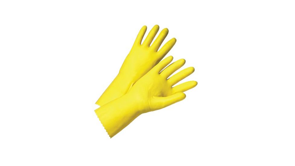 Anchor Brand Anchor 2880sl 12in 18ml Yellow 101-6300M, Unit PK