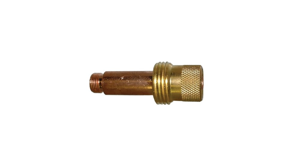 Anchor Brand Anchor 45v64 Gl Collet Body 3/ 100-45V64, Unit PK