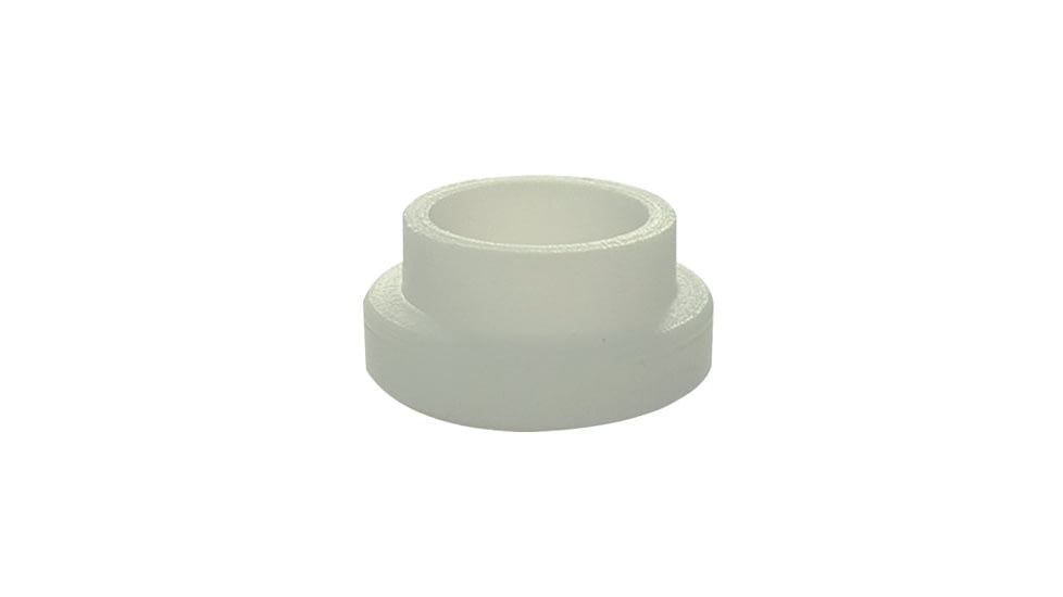 Anchor Brand Anchor 54n63 Large Gas Lens In 100-54N63, Unit PK