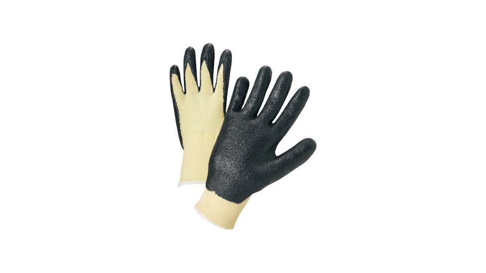 Anchor Brand Anchor 6010xl 13 Ga Kear Kni 101-6010-XL, Unit PK