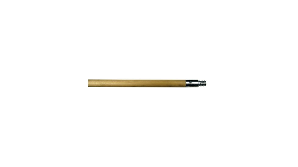 Anchor Brand Anchor 60in Wood Handle/thrd 102-5HDLEMT, Unit EA