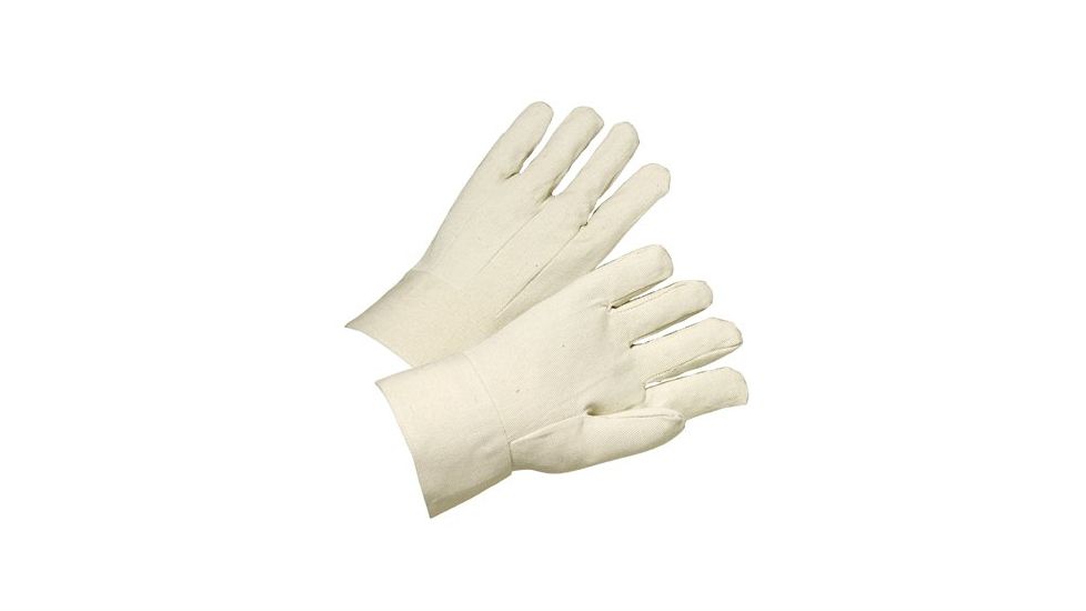 Anchor Brand Anchor 708bt 8 Oz Whitecotton 101-1100, Unit PK