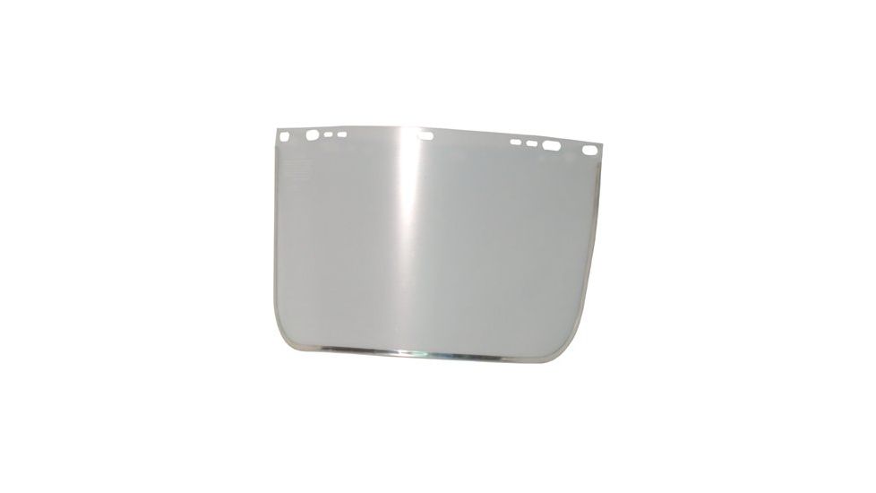Anchor Brand Anchor 9 X 15.5 Shade 5bound V 101-3465-5, Unit EA