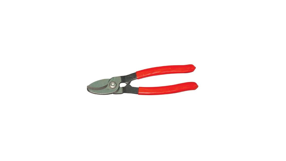 Anchor Brand Anchor B52 Barracuter 100-B-52, Unit EA