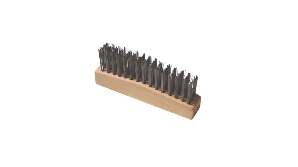 ORS Nasco Anchor Carbon Steel Chipping H 102-A-19, Unit EA