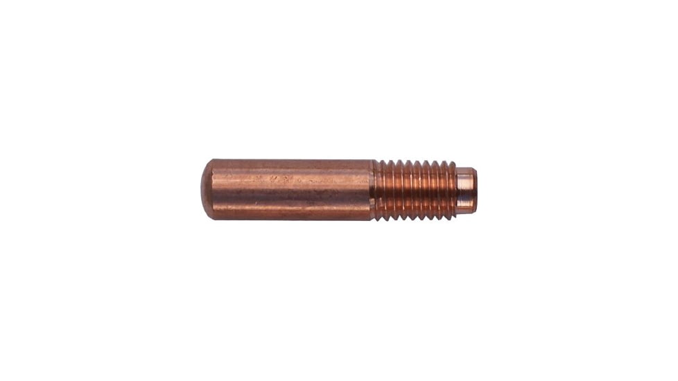 Anchor Brand Anchor 14t-30 Tip 100-14T-30, Unit PK