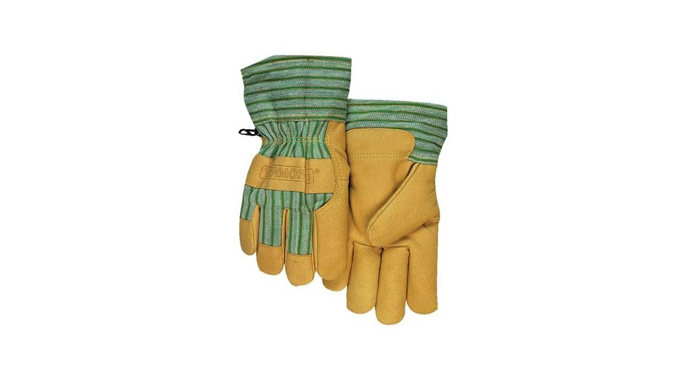 Anchor Brand Anchor Cw-777-xl Pigskincold W 101-CW-777-XL, Unit PK