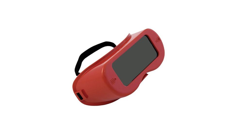 Anchor Brand Anchor G-220-5 Soft Sided Flip 101-AB-G220-5, Unit EA