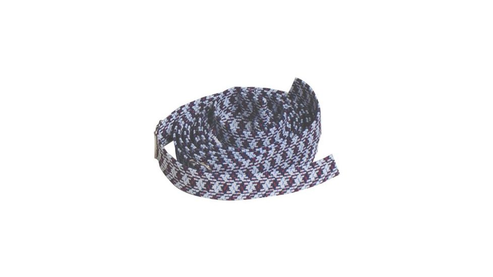 Anchor Brand Anchor Gb-1 Goggle Bands(4/bx) 101-AB-GB1, Unit PK