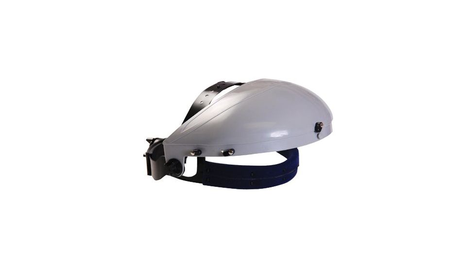 Anchor Brand Anchor Headgear 101-UVH700, Unit EA