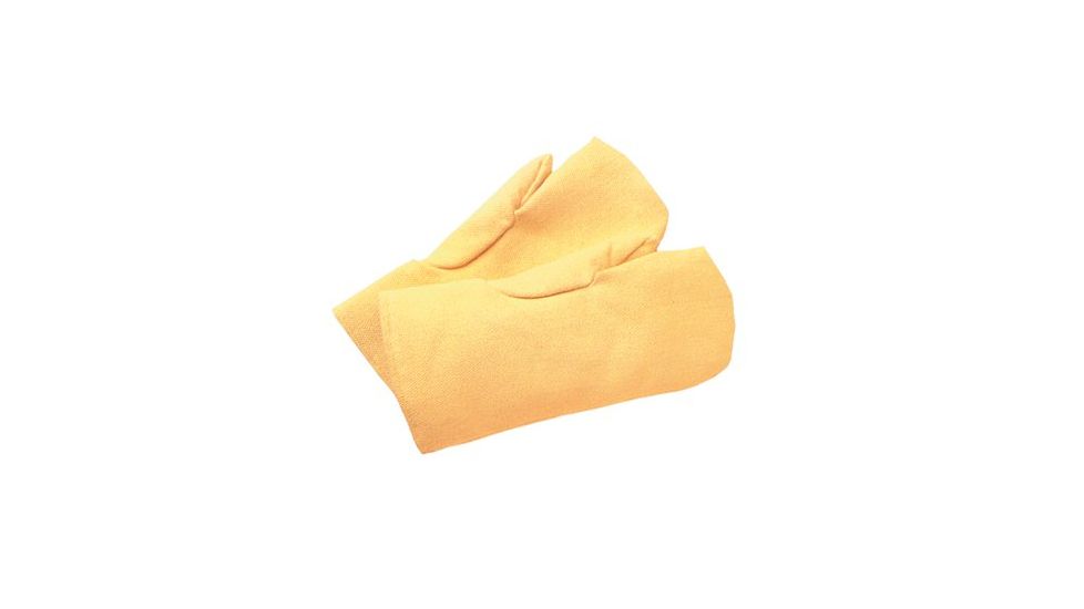 Anchor Brand Anchor K-28wl Kear High Hea 101-K-28WL, Unit PK