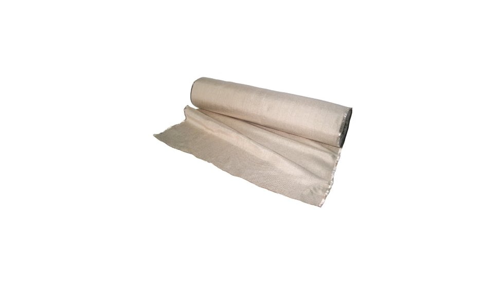 Anchor Brand Anchor Rg-2025-60 Fabric(60x5 100-RG-2025-60, Unit EA