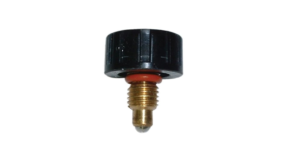 Anchor Brand Anchor Vs-2 Valve Stem 100-ANVS-2, Unit EA