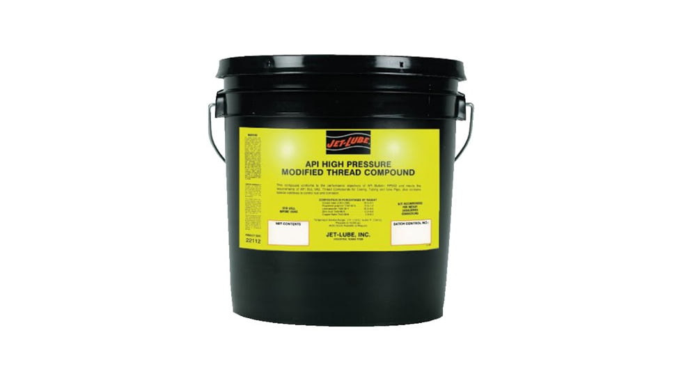 ORS Nasco Apimodified 50 Lb Thread Seal 399-22114, Unit EA