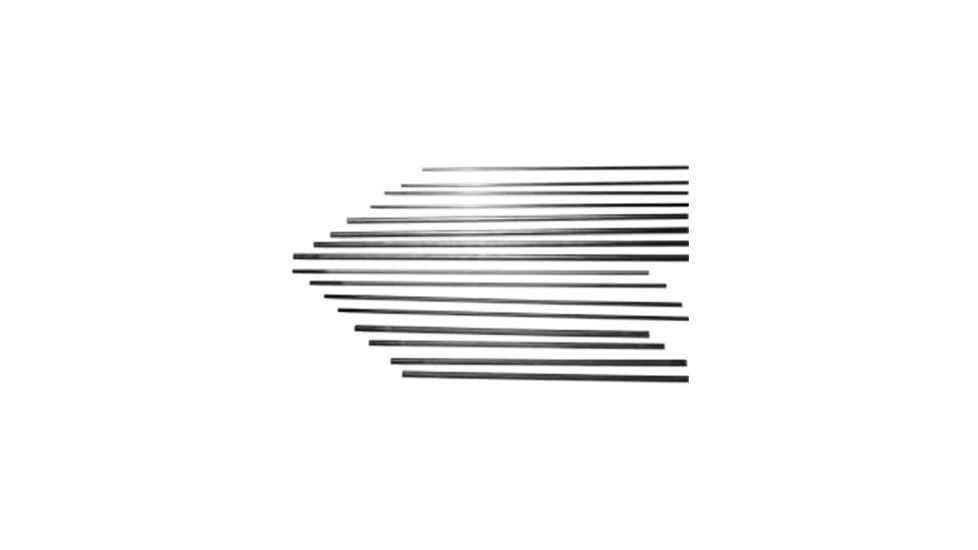 Arcair Ar 22-043-003 1/4x12 Dc/cc2204 358-2204-3003, Unit PK