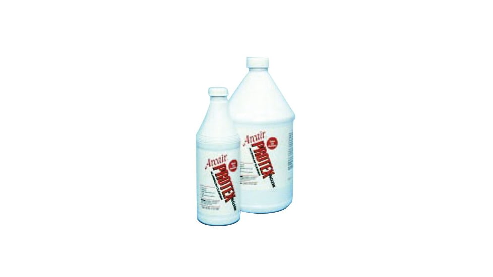 ORS Nasco Ar 57-021-200 Alclean-qt5702-1 358-5702-1200, Unit EA