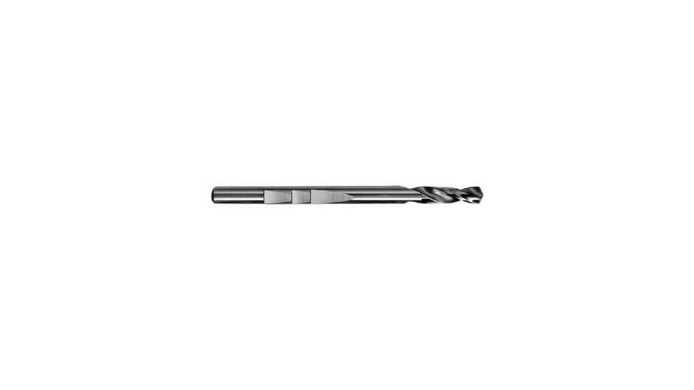 Milwaukee Electric Tools Pilot Drill Bits 495-49-56-8010, Unit EA