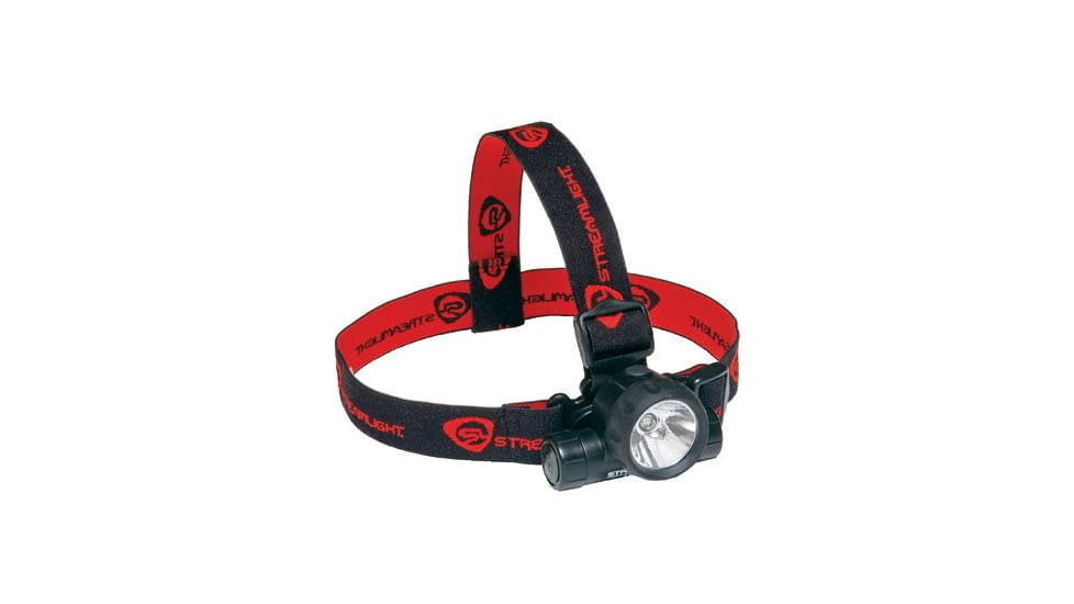 ORS Nasco Argo Hp-led Headlamp 683-61302, Unit EA
