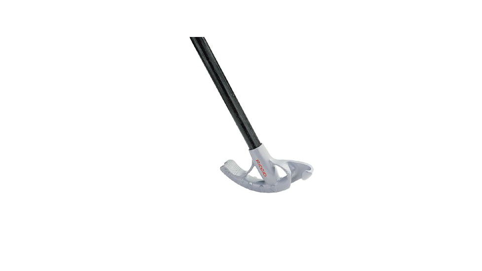 Ridgid B1678 3/4 Tw Cond Bender 632-35220, Unit EA