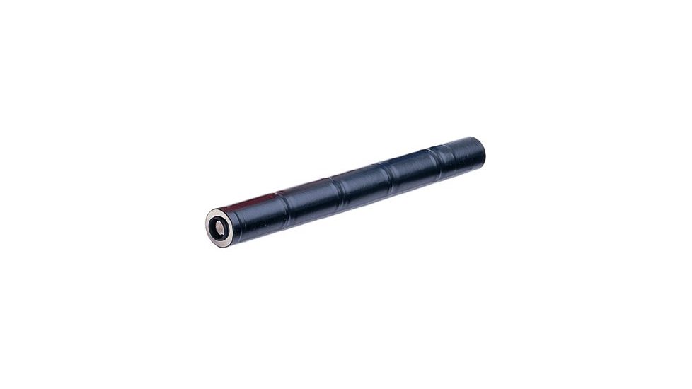 ORS Nasco Bulb F/ultrastinger 683-78914, Unit EA