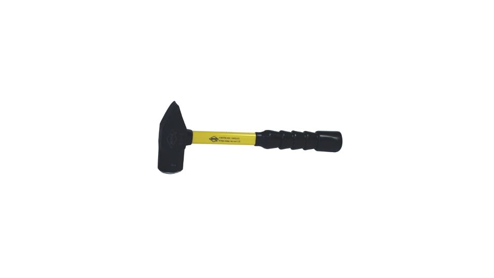 Nupla Bc4-esg 4lb. Cross Peinhammer 545-29-145, Unit EA