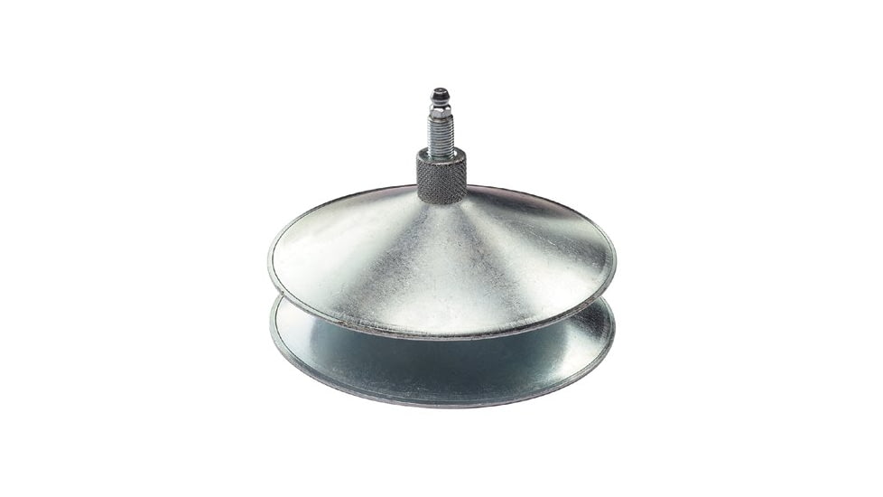 ORS Nasco Bearing Packer 570-70-025, Unit EA