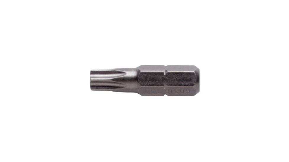 Proto Bit Insert T55 Torx 5/16 577-60568, Unit PK