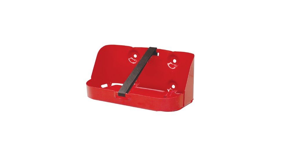 Blitz Can Carrier W/strap 1141 765-11412, Unit EA