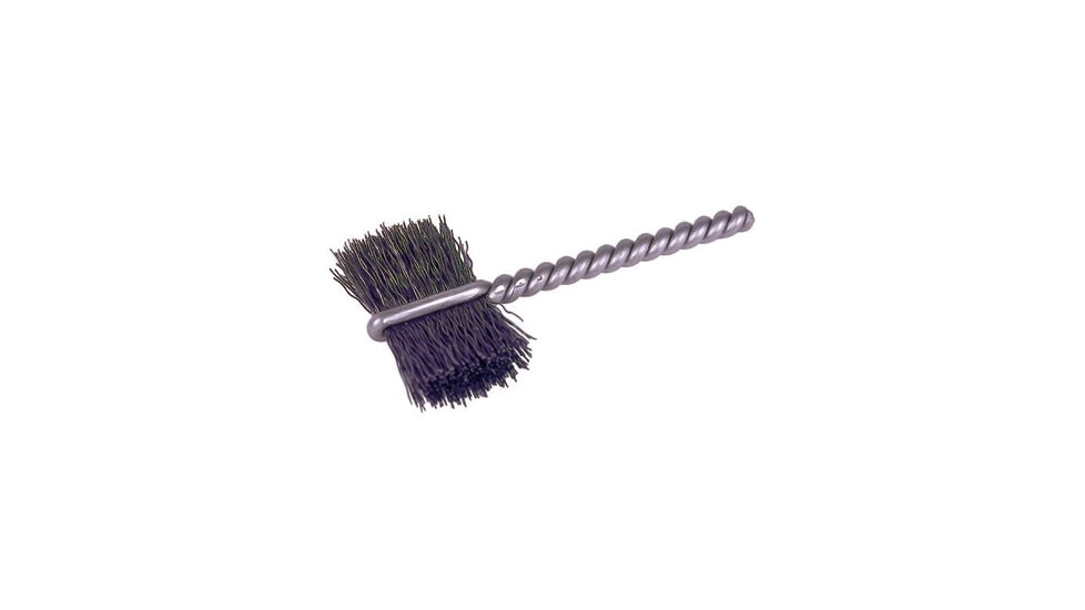 ORS Nasco Br-3/4 .005 Ss3/4in Dia P 804-21056, Unit CS