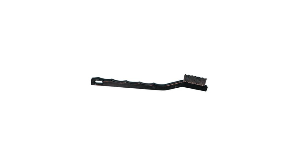 ORS Nasco Brass Wire Cleaning Brush 455-271, Unit CS