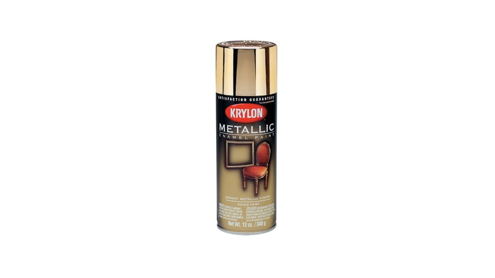 ORS Nasco Dull Aluminum 1paint 425-K01403, Unit CS