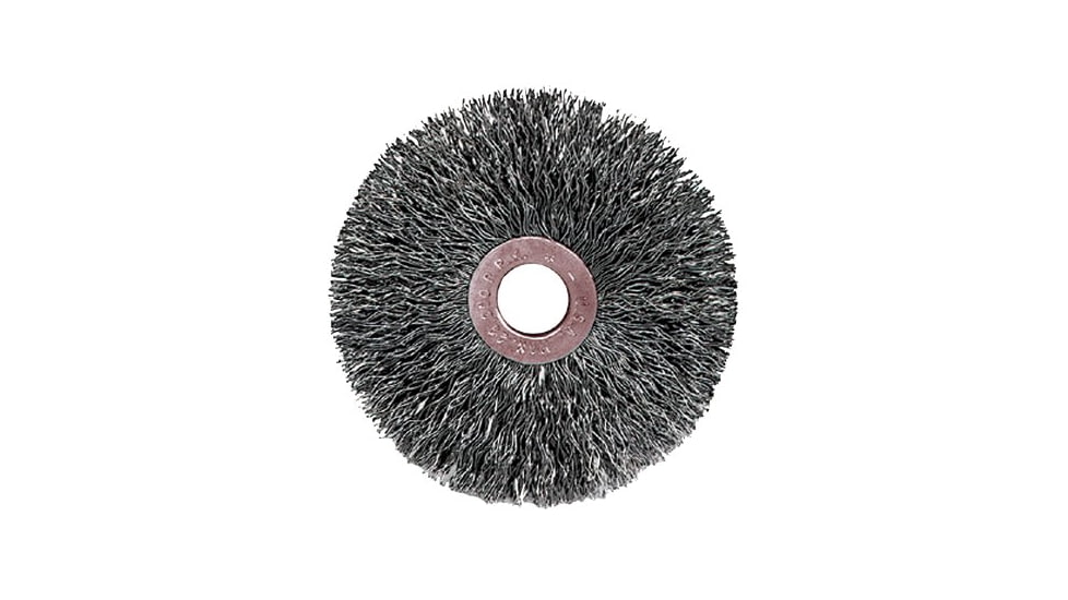 ORS Nasco C-3 .0104 1/23in Dia Cri 804-15553, Unit EA