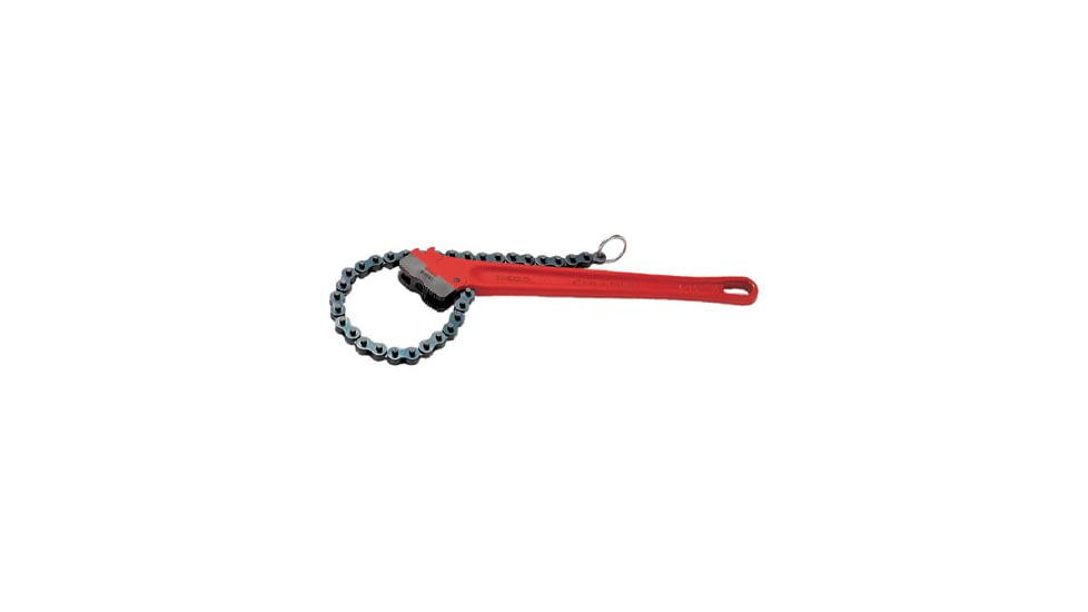 ORS Nasco C14 Chain Wr 632-31315, Unit EA