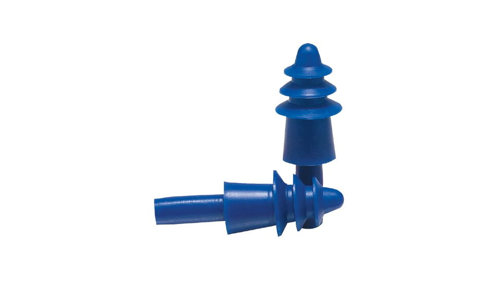 Anchor Brand Ca/400 Reusable Uncordedmolded 101-AC25RU, Unit PK